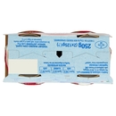 Yomo Zero Grassi Caffè 2 x 125 g